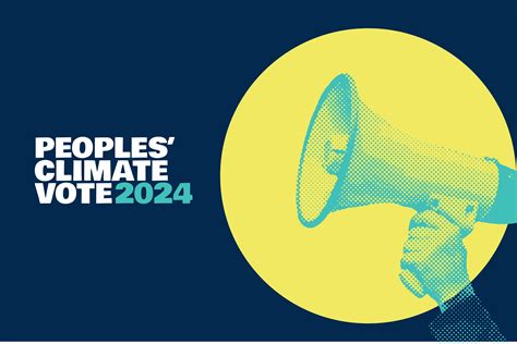 80 percent of people globally want stronger climate action by .